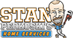 Stan Perkoski's Home Services, DE